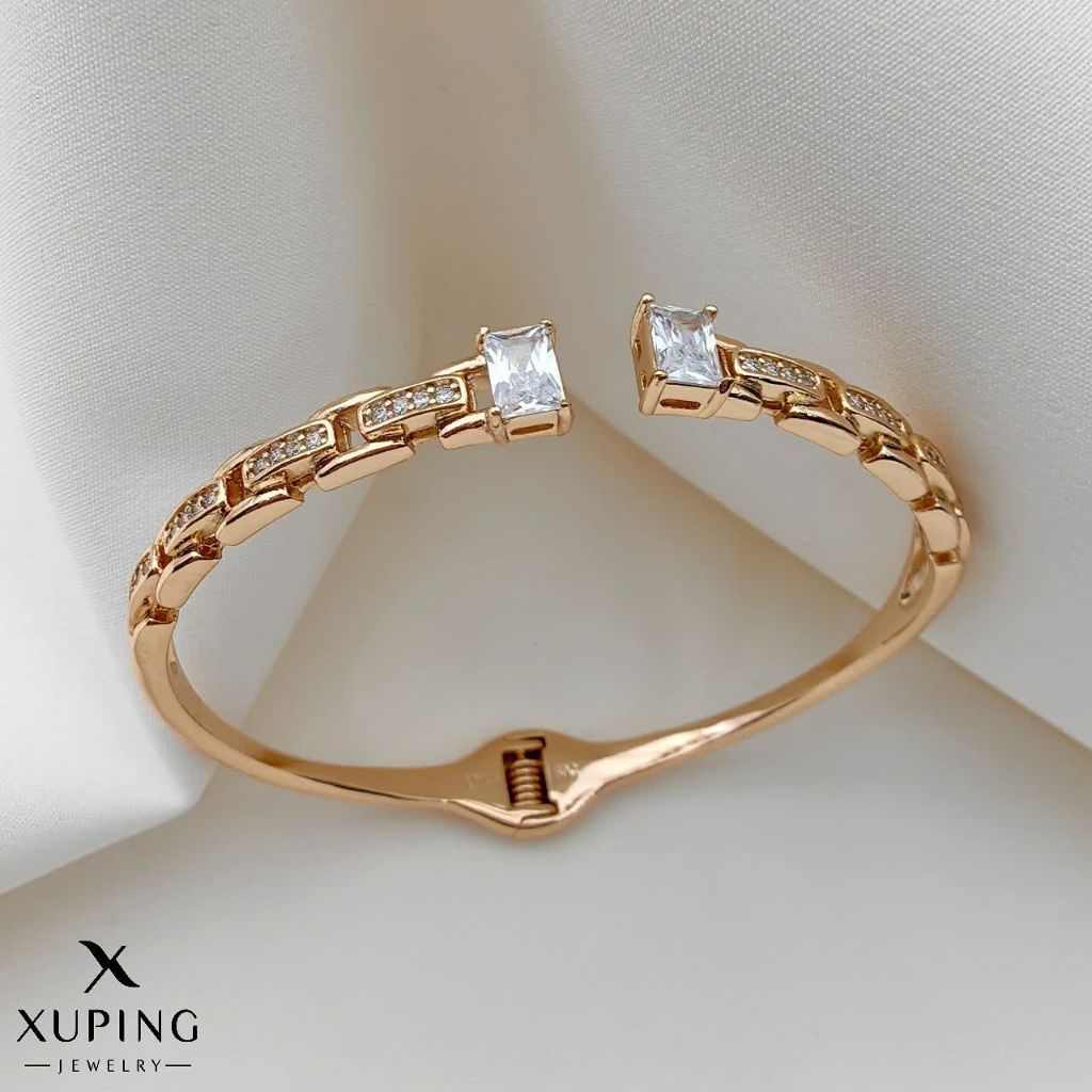 تکدست ژوپینگ کد 2822 - خرید آنلاین از گالری آداس